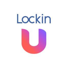 lockinchina js.